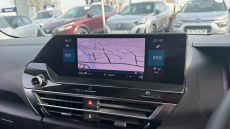 Citroen C4 1.2 PureTech [130] Shine Plus 5dr Auto Petrol Hatchback